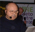 Marcello Camilli