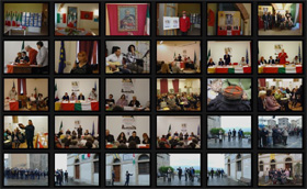 vai alla Fotogallery