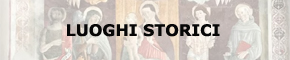 luoghistorici