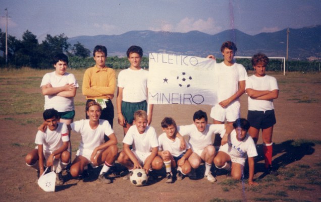 campo sportivo3